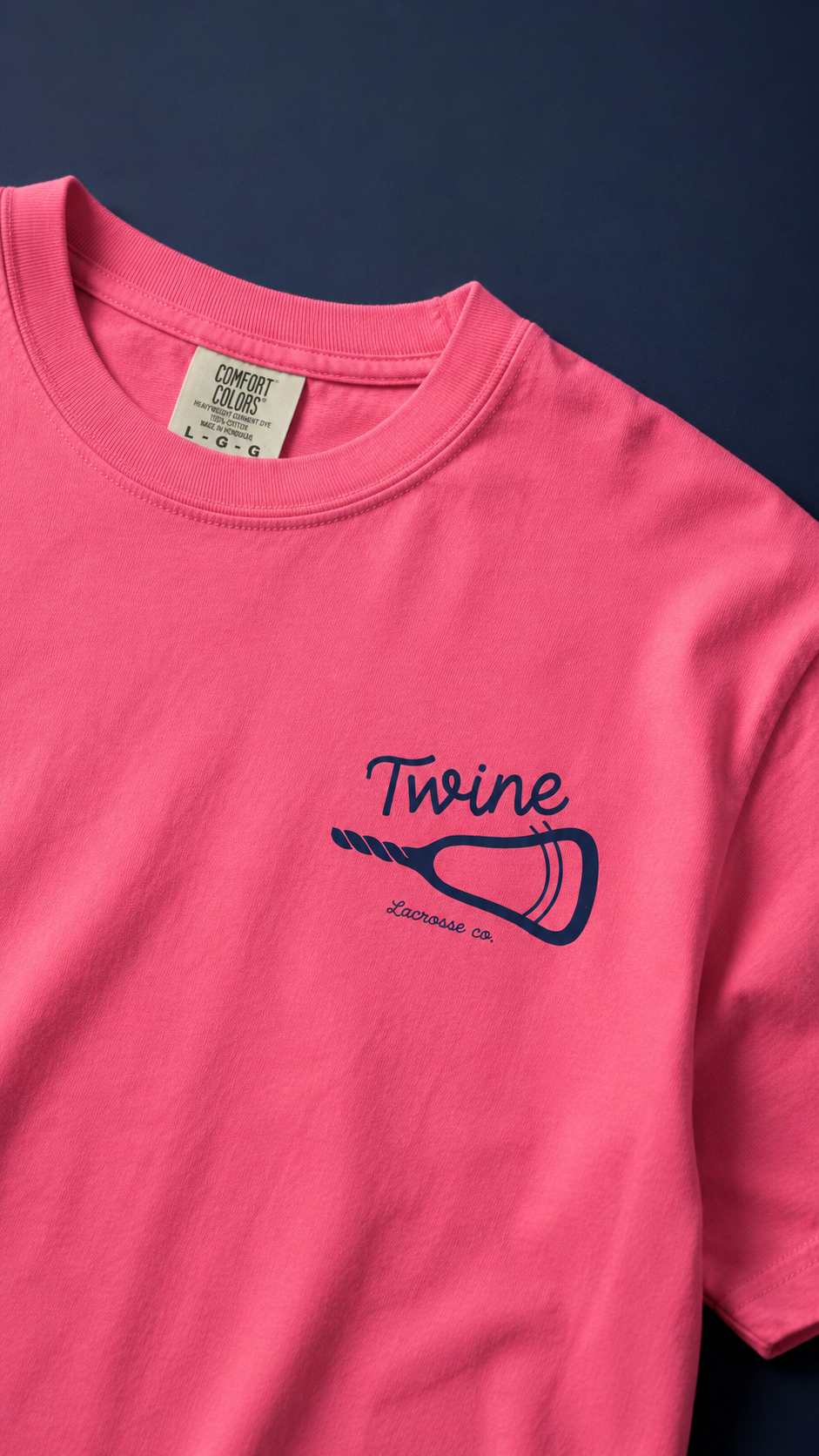 Tees