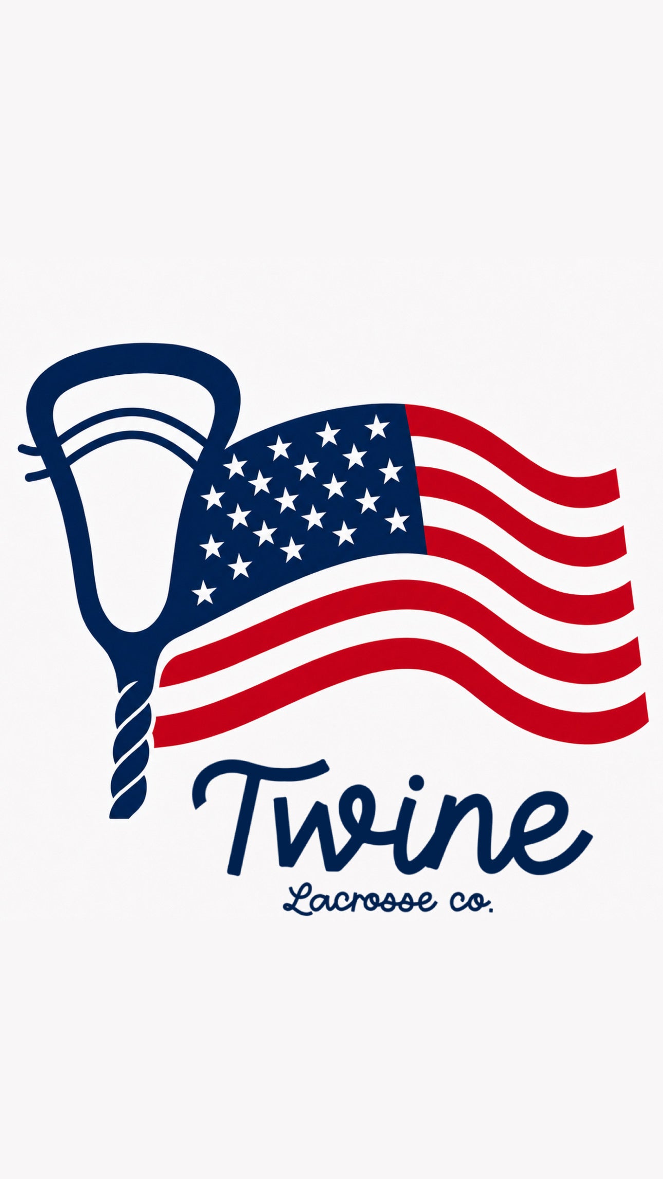 The American Game