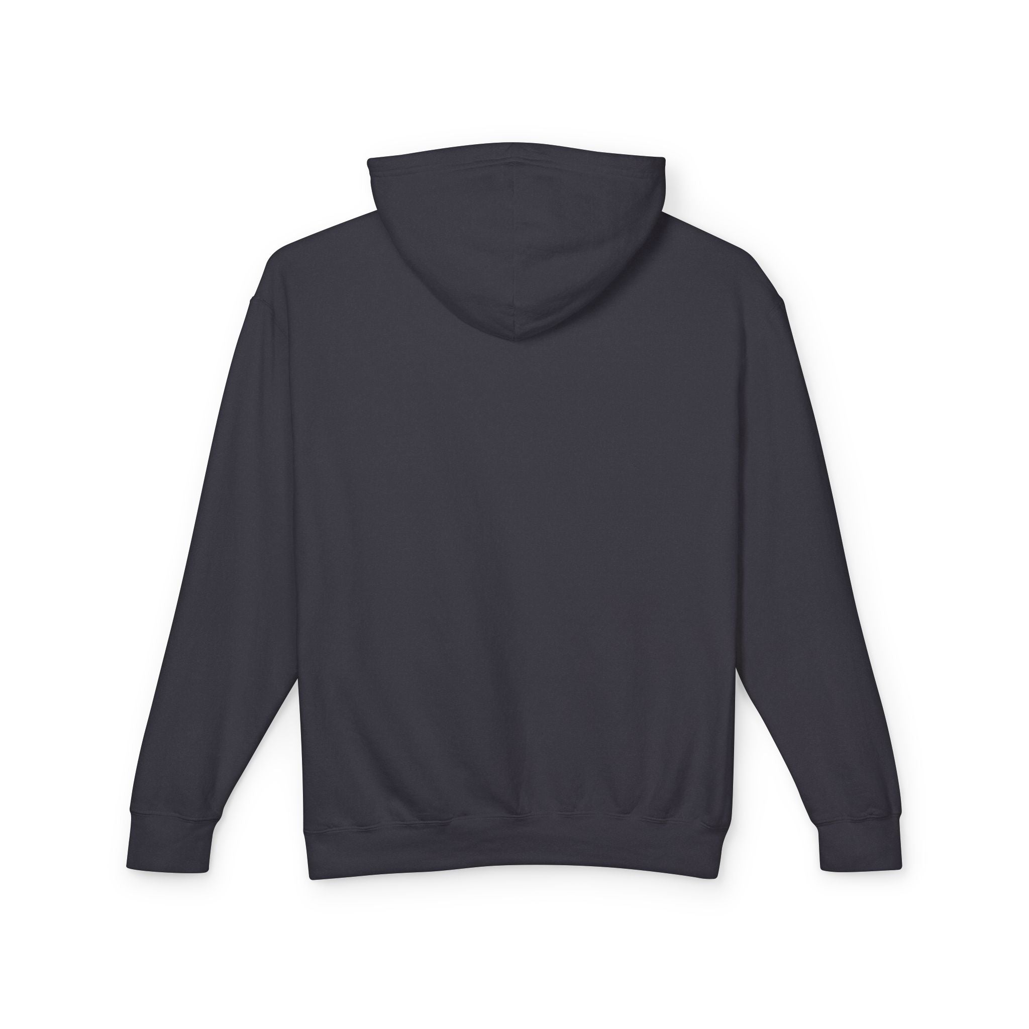 Twine Center Logo Hoodie