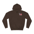 American Game Hoodie