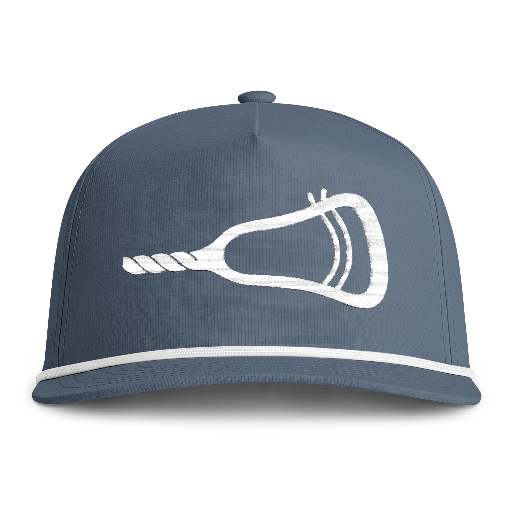 The Pocket Rope Hat
