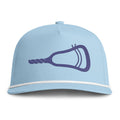 The Pocket Rope Hat