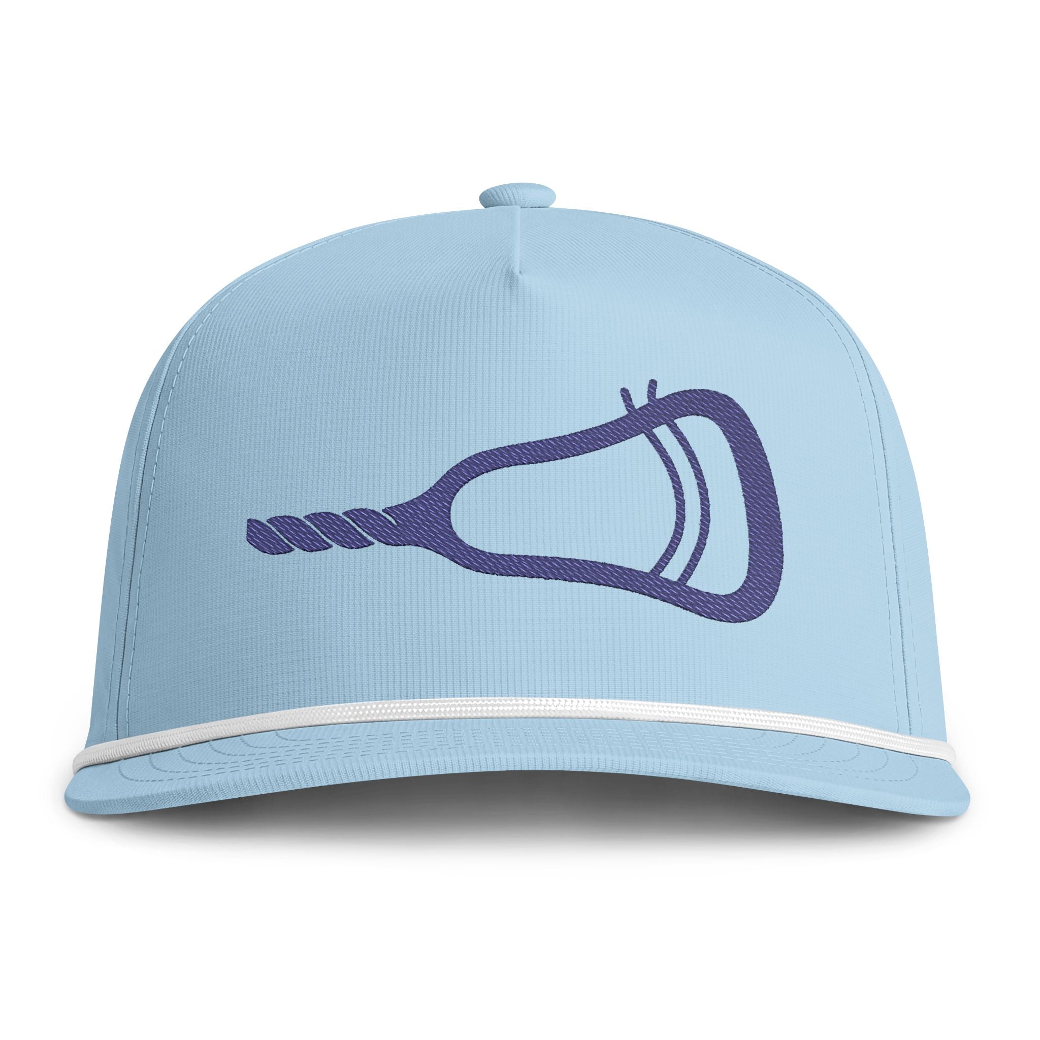 The Pocket Rope Hat
