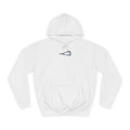 Signature Logo Hoodie