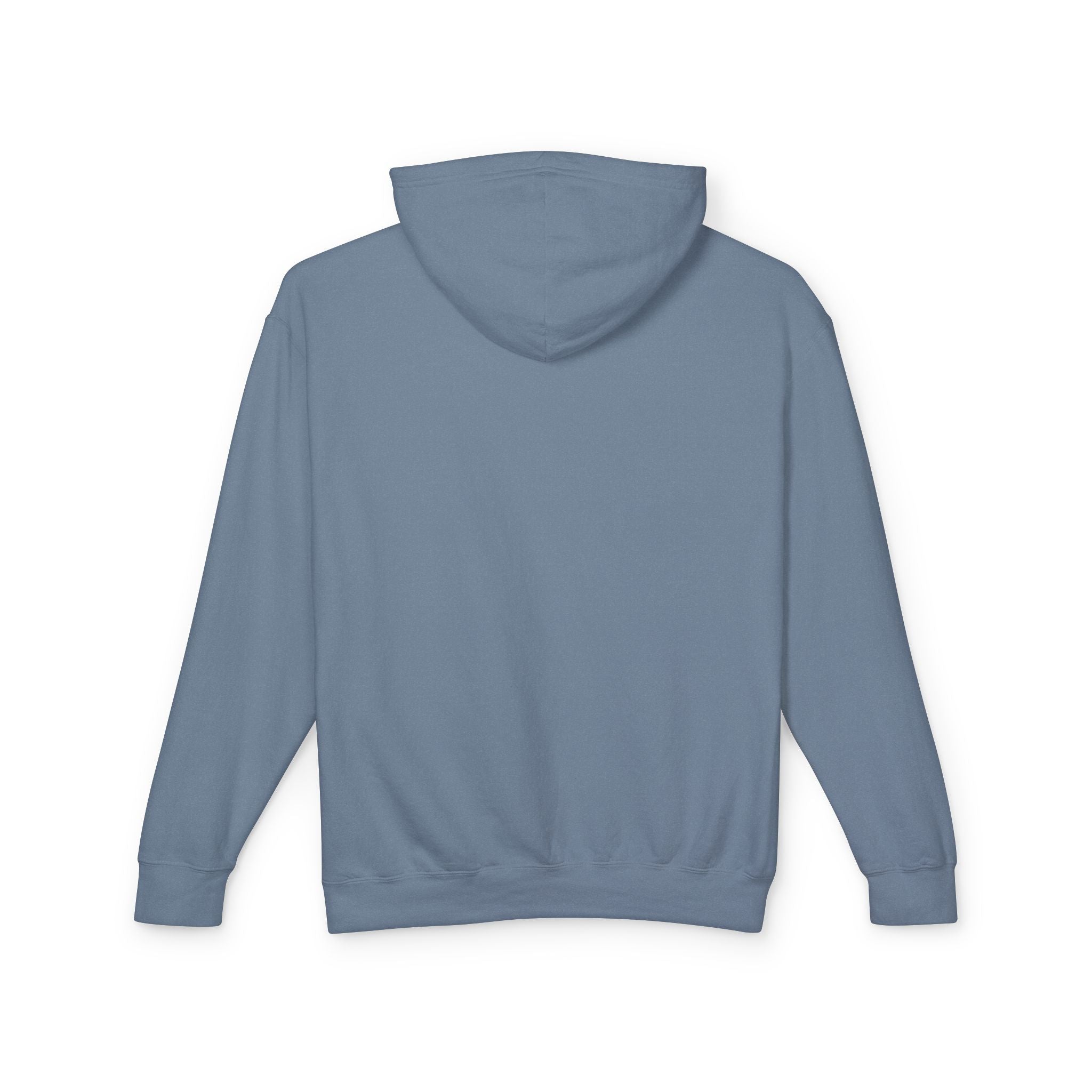 Twine Center Logo Hoodie