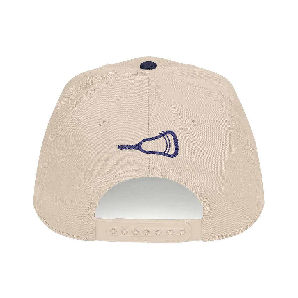 The American Game Cap