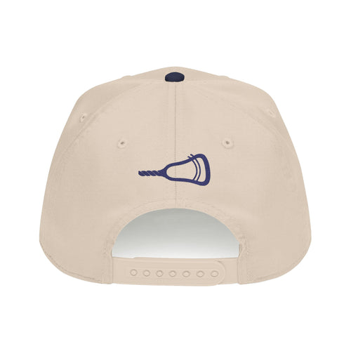 The American Game Cap