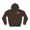 American Game Hoodie