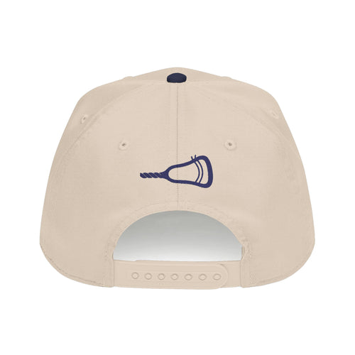 The American Game Cap