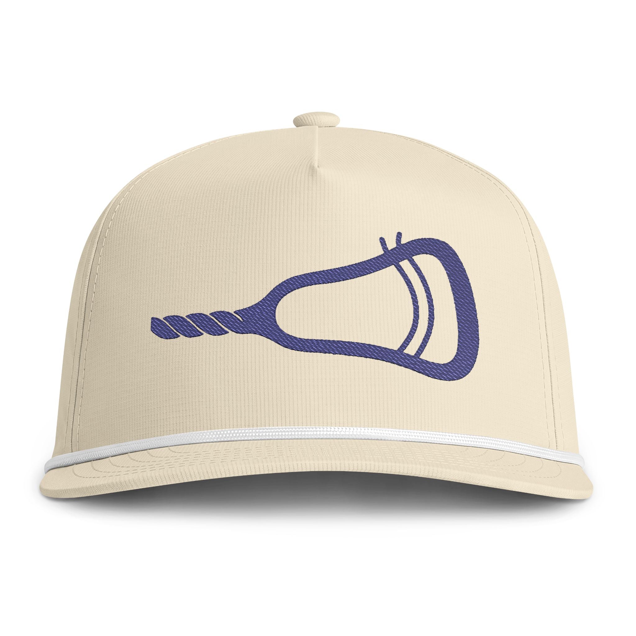 The Pocket Rope Hat