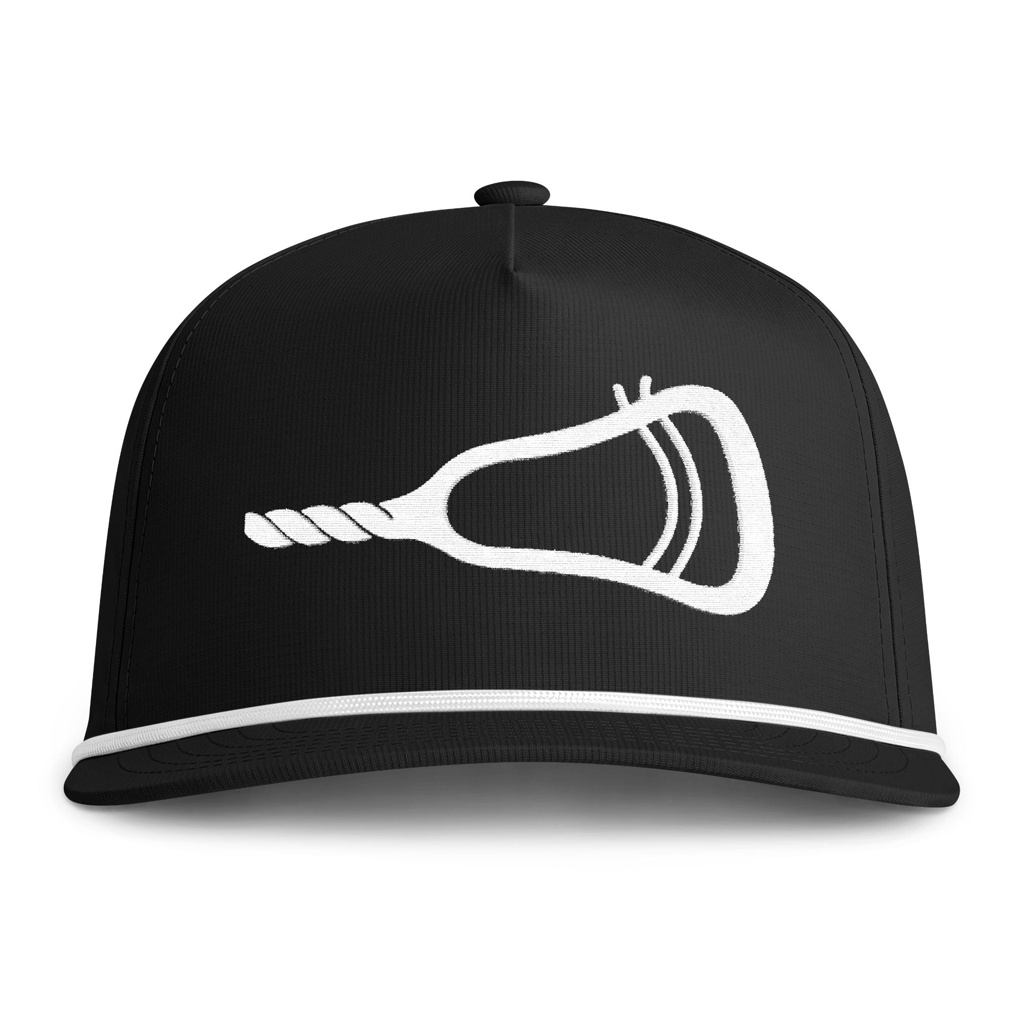 The Pocket Rope Hat