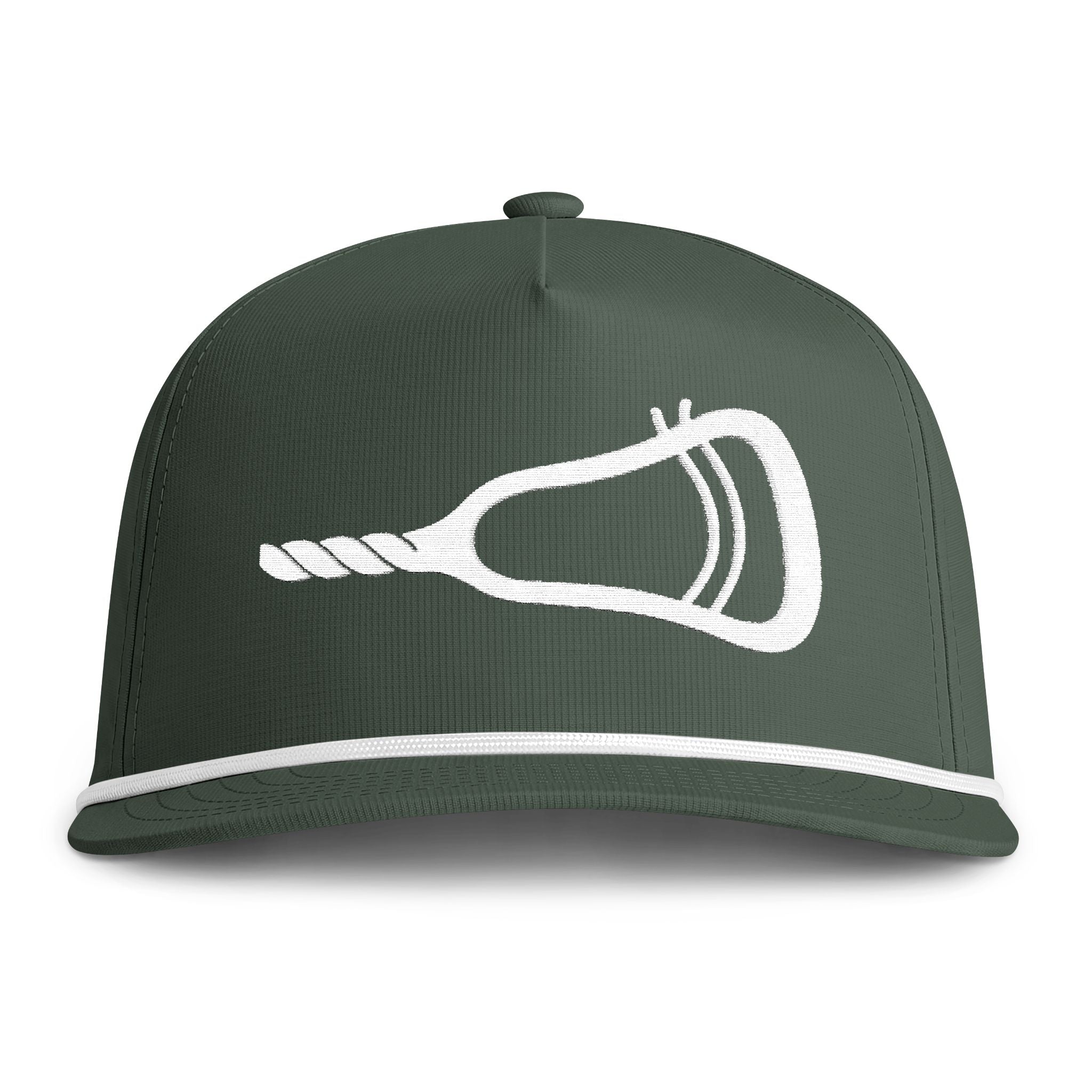 The Pocket Rope Hat